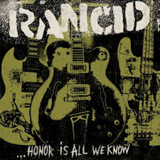 Buy CD!